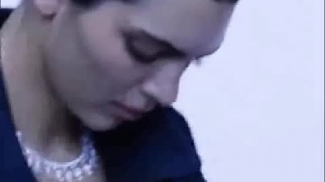 ⁣Kendall Jenner Nude Big Tits Video