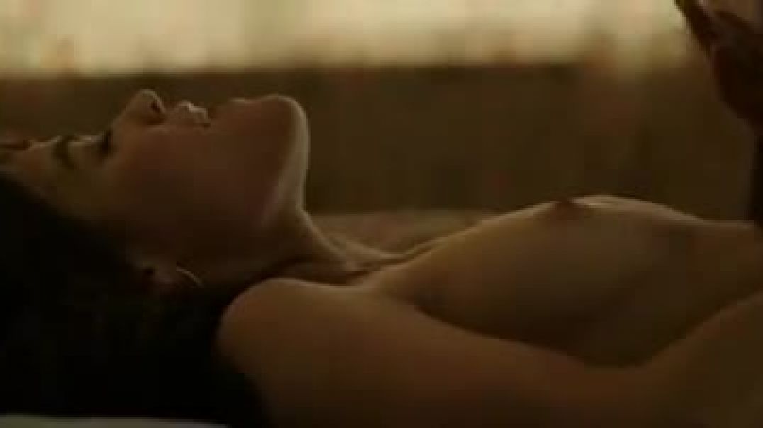Lucy Hale Nude Orgasm Video